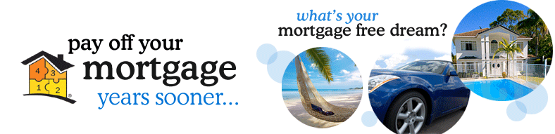 Mortgage Reduction & Mortgage Coach Australia